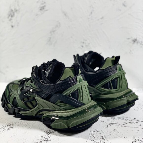 Balenciaga   Generation 4 main image 6